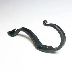 Kalajian7