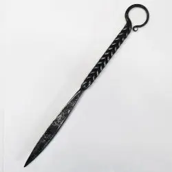 Kalajian8