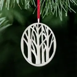 Kantro-Ken-Deep-Forest-Pewter-Ornament1