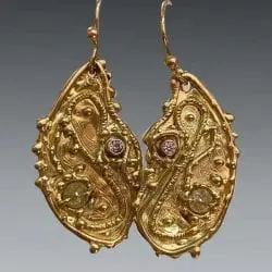 Kennedy-Kristin-earrings