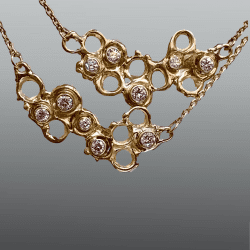 Kennedy-Kristin-necklace-2