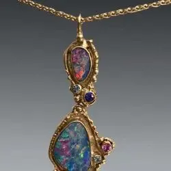 Kennedy-Kristin-necklace