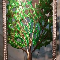 Krzewinski-Kathleen-Young-Larry-tree