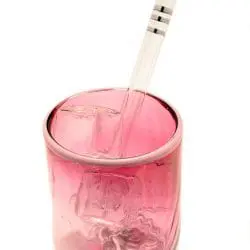 Larivee-Hethre-bio-size-2