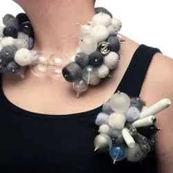 Larivee-Hethre-bio-size-4