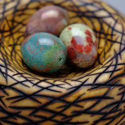 Larivee-Hethre-bio-size-5