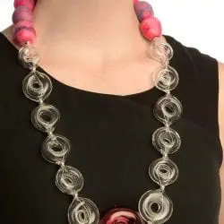 Larivee-Hethre-bio-size-6