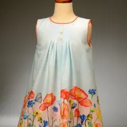 LeBlanc-Joyce-CRAFTED-03