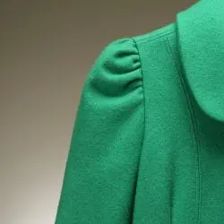 LeBlanc-Joyce-CRAFTED-06