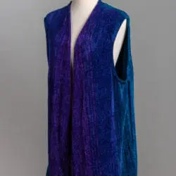 Litchfield-Kathleen-Swing-Vest_Throat-Chakra-4-rt-profile