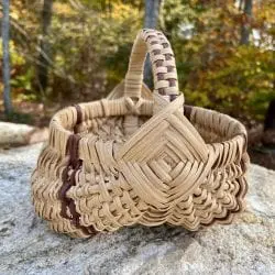 Little-Egg-Basket-Goldberg-Lynn