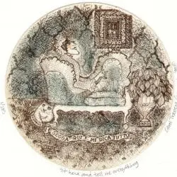 Lummus-Carol-10it-here-and-tell-me-everything