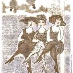 Lummus-Carol-3Les-Trois-Poules