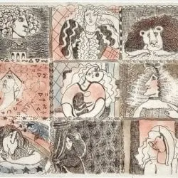 Lummus-Carol-5Who-am-I-today