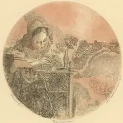 Lummus-Carol-6ThreeLacemakers