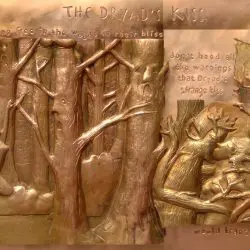 Lunn.John.The-Dryads-Kiss-Assembled-Pieces