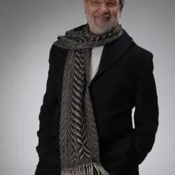 Masury-Doug-3FEC71A7-8832-4407-A526-85BE922FB729