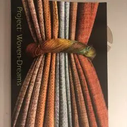 Masury-Doug-80F524E5-3CB2-4BD0-ABB1-F275420E2085