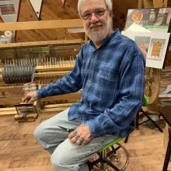 Masury-Doug-B0122ECC-B662-4A66-9EAF-E5174FBA93E1