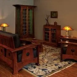 Maynard.Peter.BodmerEnsemble