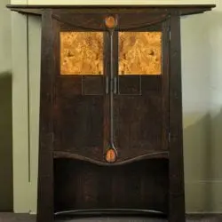 Maynard.Peter.Secretary.2018