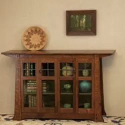 Maynard.Peter.bifold.bookcase