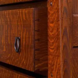 Maynard.Peter.dovetails.2018