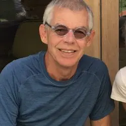 McGurrin-Tom
