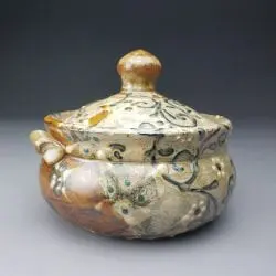 Mills-Maureen-Zoldak-Steven-2