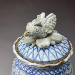 Mills-Maureen-Zoldak-Steven-3