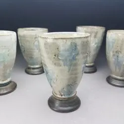 Mills-Maureen-Zoldak-Steven-5