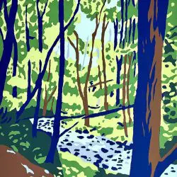 Mitchell-William-Stonehouse-Pond-copy