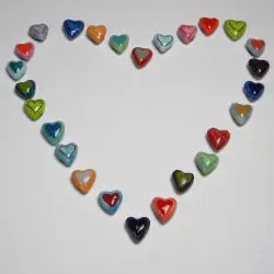 Moran-Erin-fun-heart-magnets