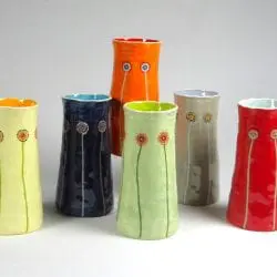 Moran-Erin-modern-flower-tall-vases