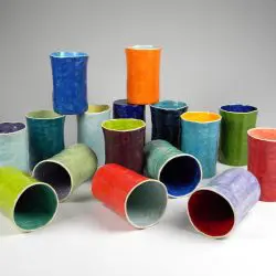 Moran-Erin-solid-tall-cups-copy