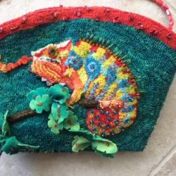 Murphy-Carol-fish-bag