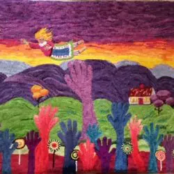 Murphy-Carol-flower-landscape
