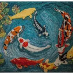 Murphy-Carol-koi