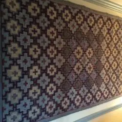 Murphy-Carol-wall-hanging