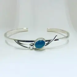 Parent-Zoie-bracelet1
