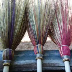 Parlor-Brooms_antonuk