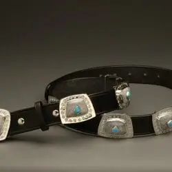 Paul-Diane-Louise-PastedGraphic-3