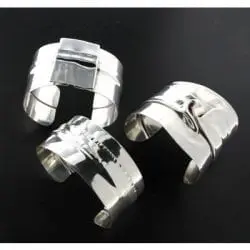 Pearce-Fred-Kate-PearceDesign-Fold-Form-Cuff