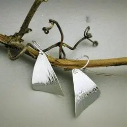 Pearce-Kate-Fred-ED221-LS-twig