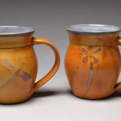 Pejouhy-Grace-Williams-Evan-2-mugs