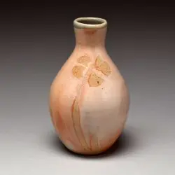 Pejouhy-Grace-Williams-Evan-vase