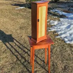 Powers-Doug-Cabinet-and-table-low