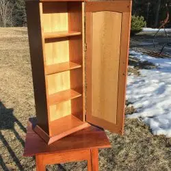 Powers-Doug-Cabinet-open-low