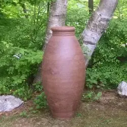 Procter-Stephen-Cocoon-vessel-copy