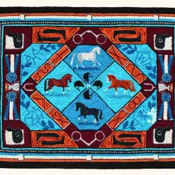 Qualls-Nancy-2-Dressage-Oriental